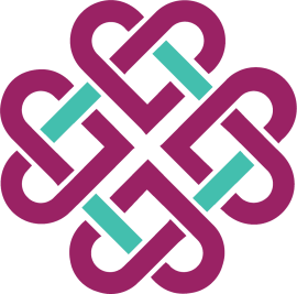 Health Coach Institute Logo